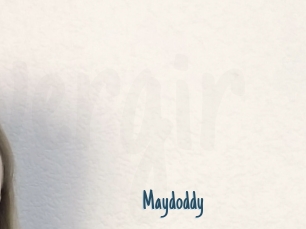 Maydoddy