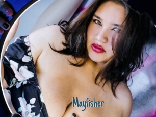 Mayfisher