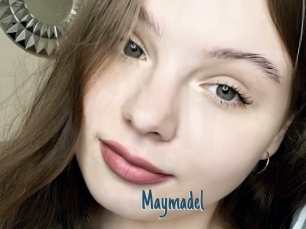 Maymadel