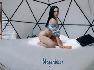 Meganbieck