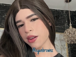 Meganbrownz