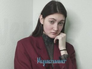 Megancrammer