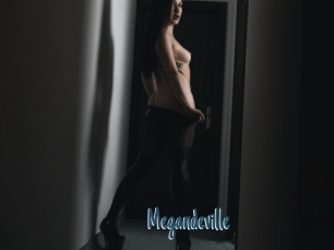 Megandeville