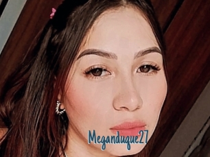 Meganduque27