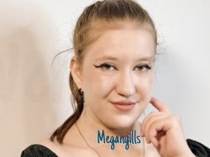 Megangills