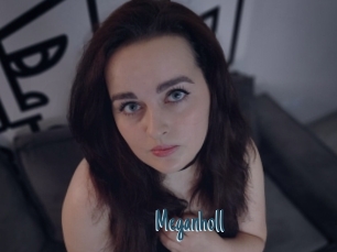 Meganholl