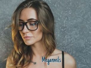 Meganmils