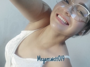 Meganswett019