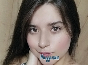 Megganwin