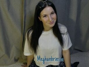 Meghanbrinson