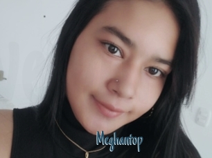 Meghantop