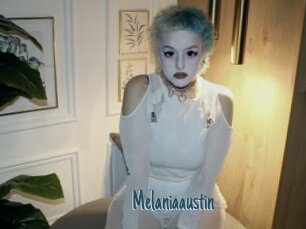 Melaniaaustin