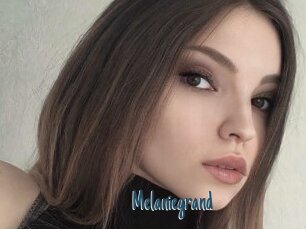 Melaniegrand