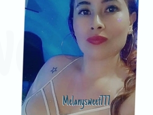 Melanysweet777