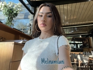 Melinamilani