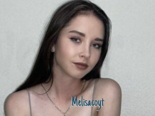 Melisacoyt