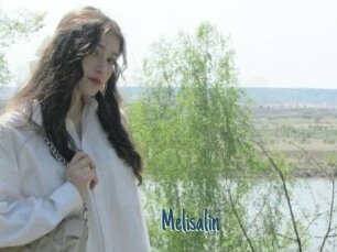 Melisalin