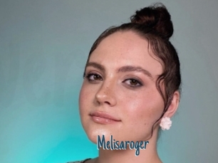 Melisaroger