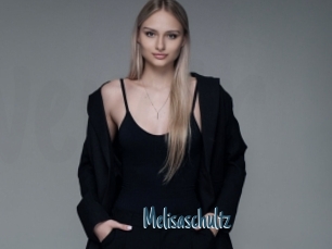 Melisaschultz