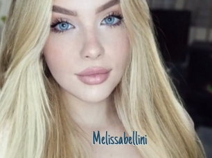 Melissabellini