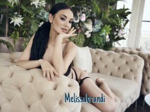 Melissabrandi