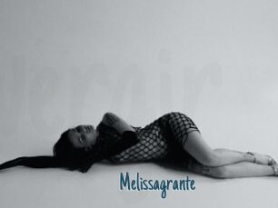 Melissagrante