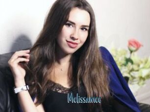 Melissamee