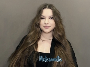 Melissamillis