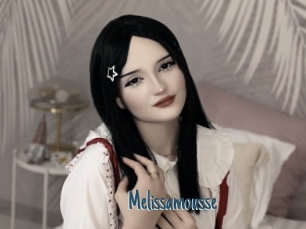 Melissamousse