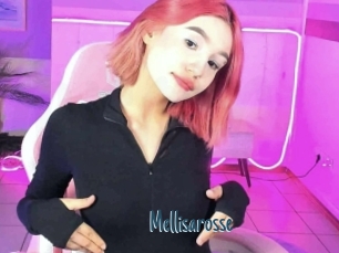 Mellisarosse