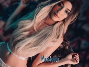 Melodyblis