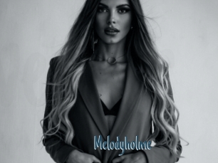 Melodyholme