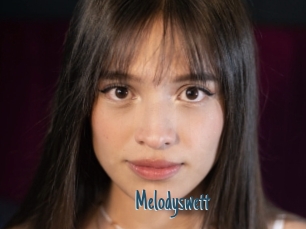 Melodyswett