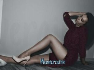 Meowcreative