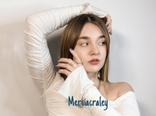 Merciacraley