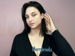 Merrybrooks