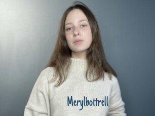 Merylbottrell