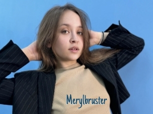 Merylbruster