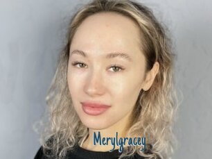 Merylgracey