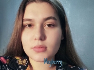 Meyberry