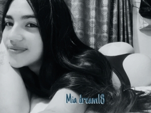 Mia_dream18