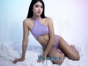 Mia_lombardi