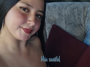 Mia_smithl