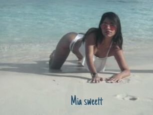 Mia_sweett