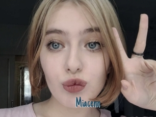 Miacenn
