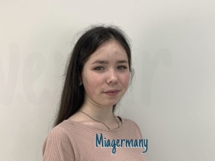 Miagermany