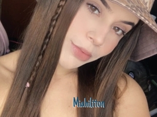 Miahiltton