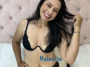 Miahmartini