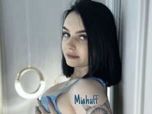 Miahuff