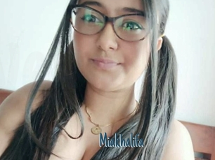 Miakhalifa